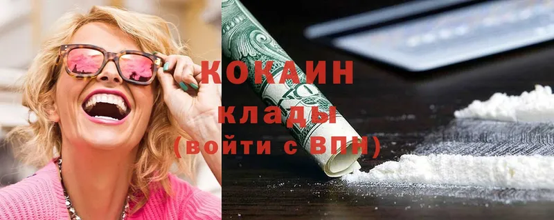 Cocaine Fish Scale  сколько стоит  Чкаловск 